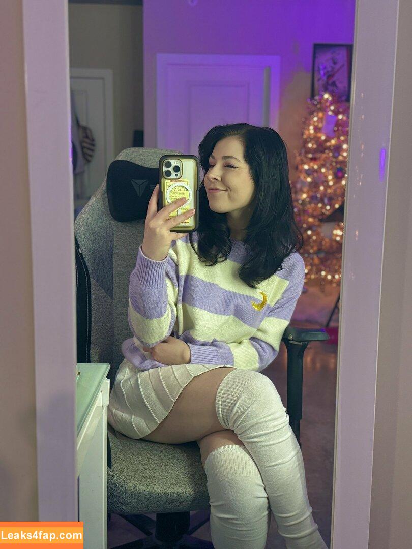 Jaelaray / SSBBWJAE leaked photo photo #0033