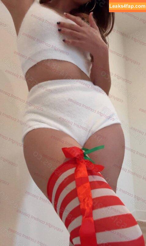 Lea Martinez / leamartinez612 / slayeas leaked photo photo #0001