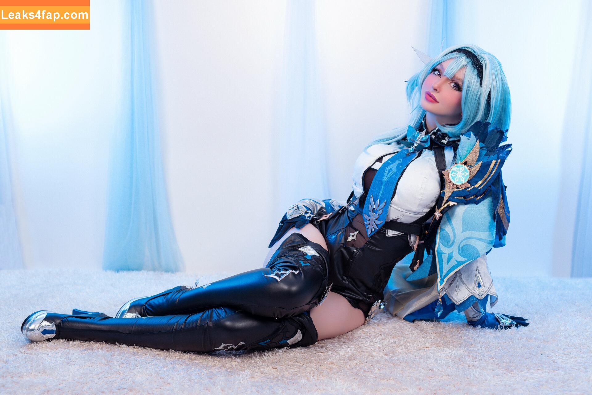 Mikomin / evieleemikomin leaked photo photo #0065