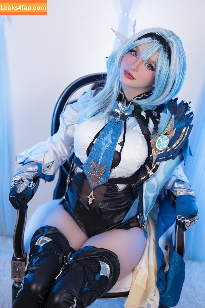 Mikomin / evieleemikomin leaked photo photo #0066
