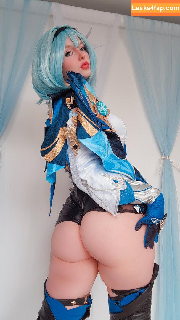 Mikomin / evieleemikomin leaked photo photo #0067