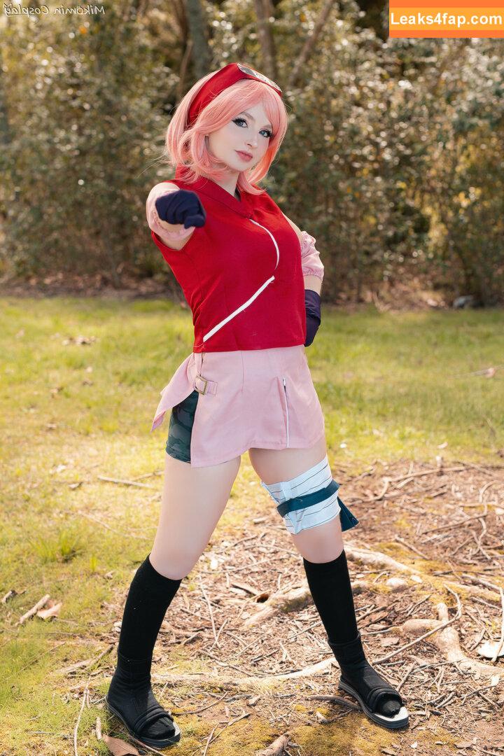 Mikomin / evieleemikomin leaked photo photo #0165