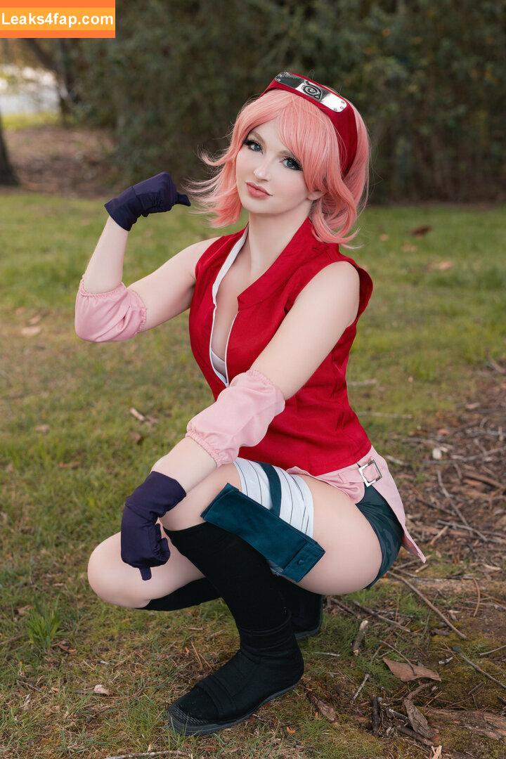 Mikomin / evieleemikomin leaked photo photo #0171