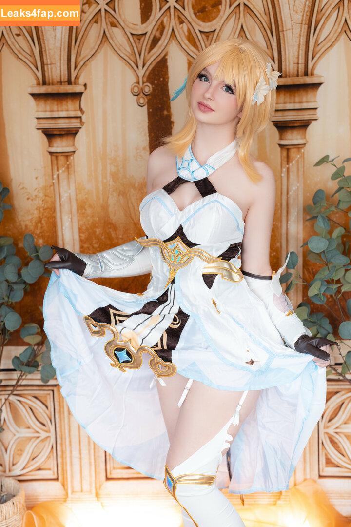 Mikomin / evieleemikomin leaked photo photo #0307