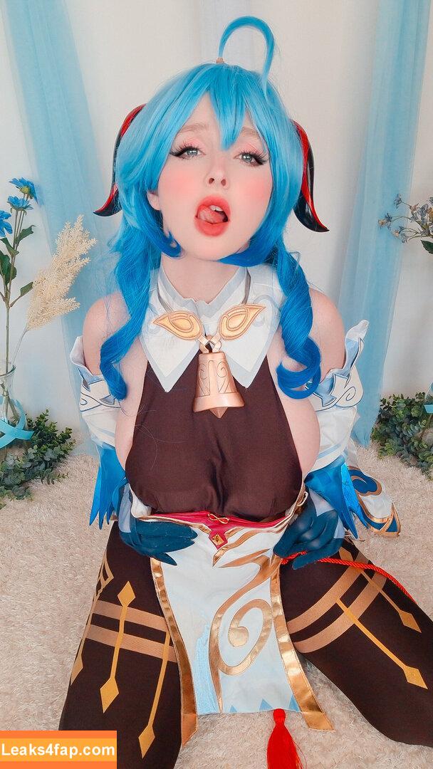 Mikomin / evieleemikomin leaked photo photo #0326