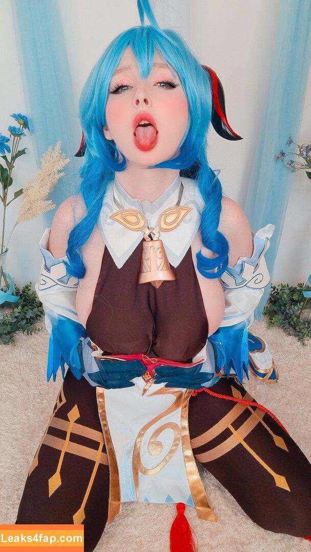 Mikomin / evieleemikomin leaked photo photo #0328