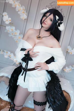 Mikomin photo #0104