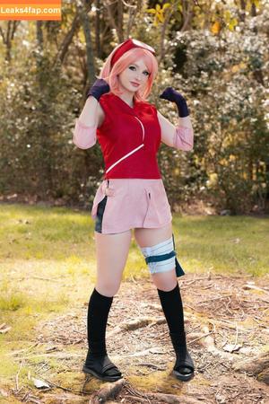 Mikomin photo #0166