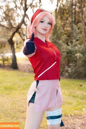 Mikomin photo #0172