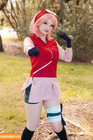 Mikomin photo #0180