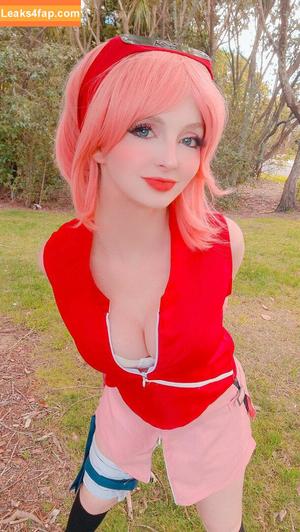 Mikomin photo #0187