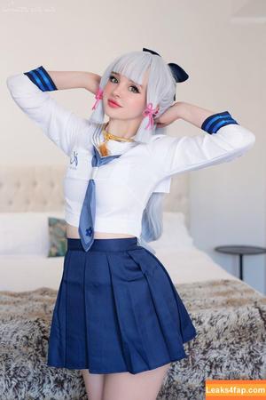 Mikomin photo #0189