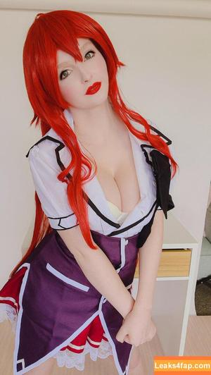 Mikomin photo #0217