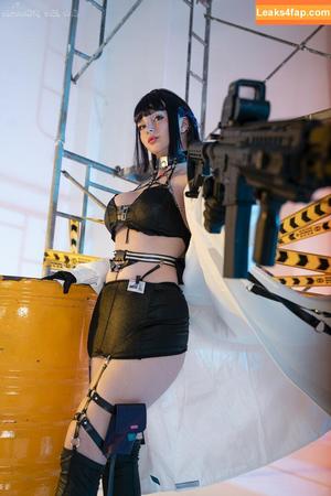 Mikomin photo #0253