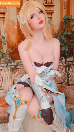 Mikomin photo #0293