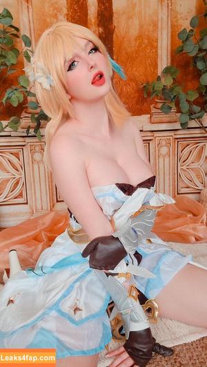 Mikomin photo #0299