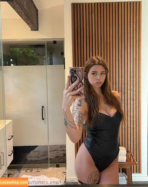 Nataliexking photo #0002