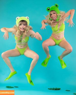 Nichameleon photo #0007