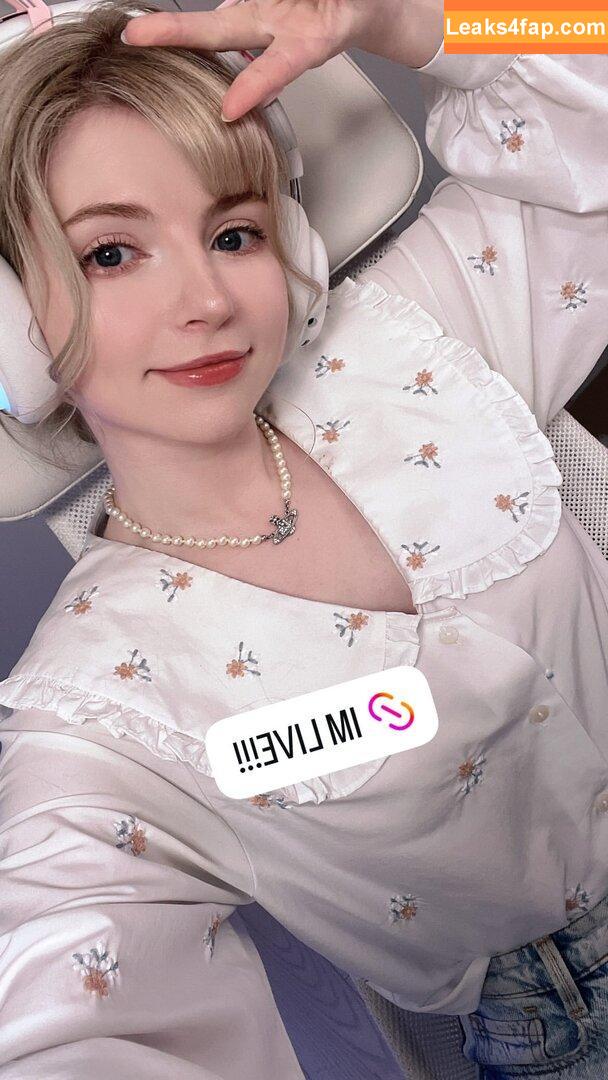 PeachMilky / peachmilky_ leaked photo photo #0009