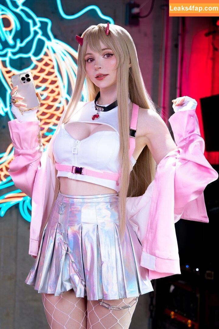 PeachMilky / peachmilky_ leaked photo photo #0028