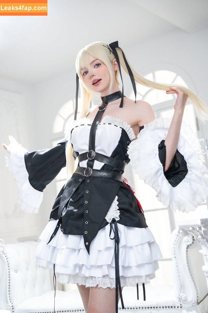 PeachMilky / peachmilky_ leaked photo photo #0040