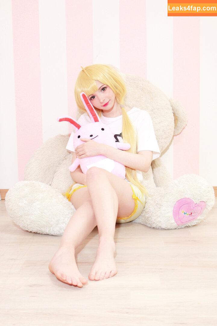 PeachMilky / PeachMilky_ leaked photo photo #0125