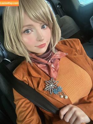 PeachMilky фото #0051