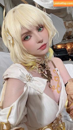 PeachMilky photo #0065
