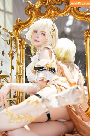 PeachMilky фото #0066