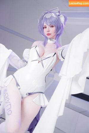 PeachMilky фото #0069