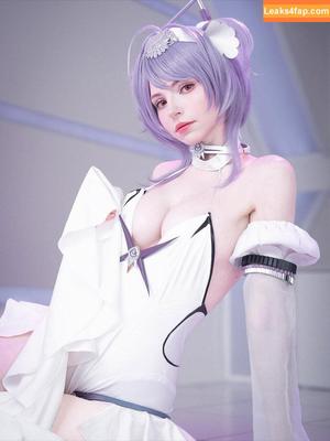 PeachMilky фото #0071