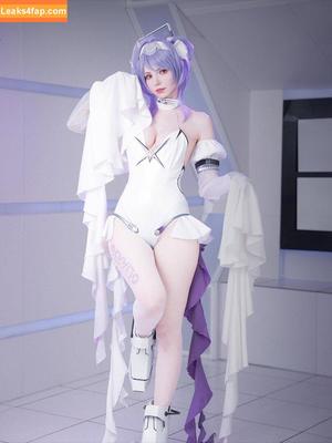 PeachMilky фото #0072
