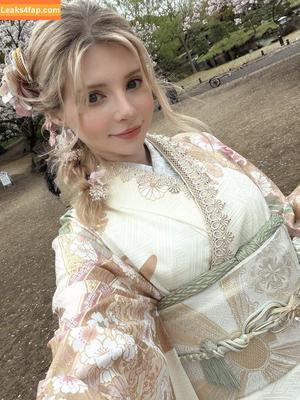 PeachMilky photo #0121