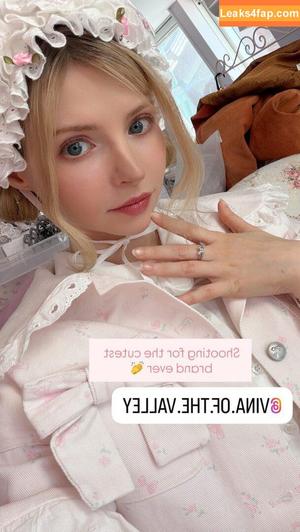 PeachMilky photo #0122