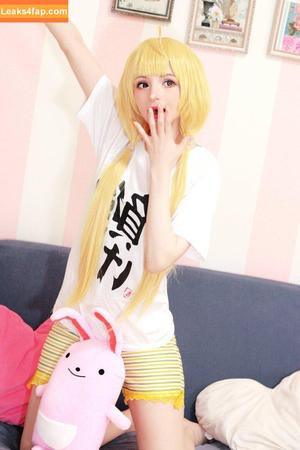 PeachMilky photo #0124