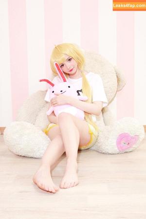 PeachMilky photo #0125