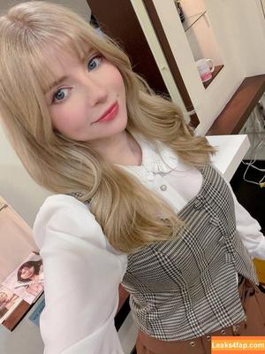 PeachMilky photo #0132