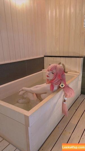 PeachMilky photo #0133