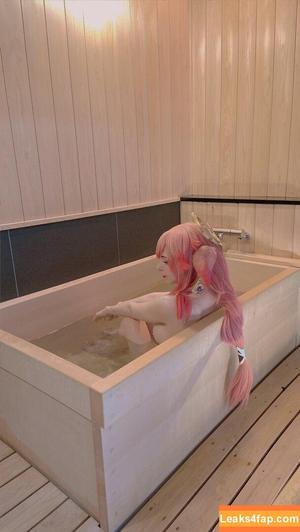 PeachMilky photo #0134