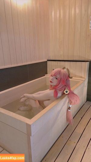 PeachMilky photo #0136
