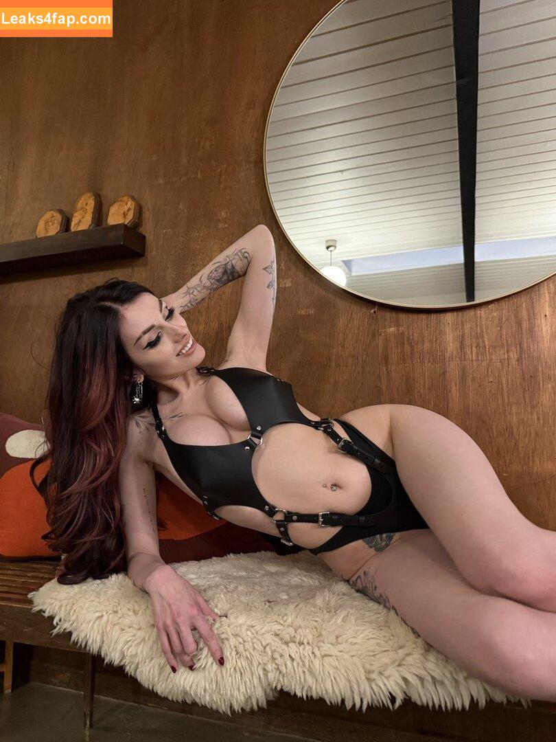 Rolyatistaylor leaked photo photo #0024