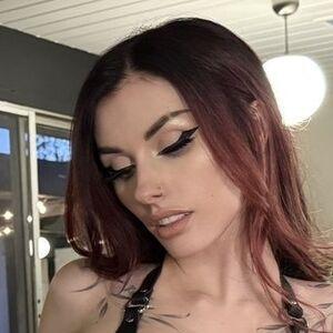 Rolyatistaylor photo #0006