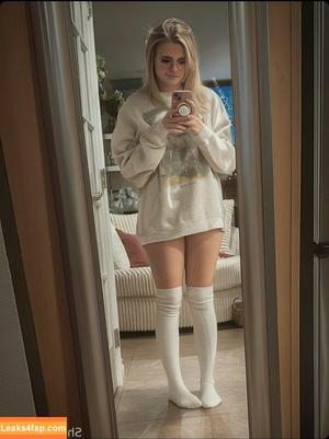 Shycutie photo #0009