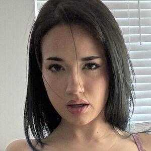random model