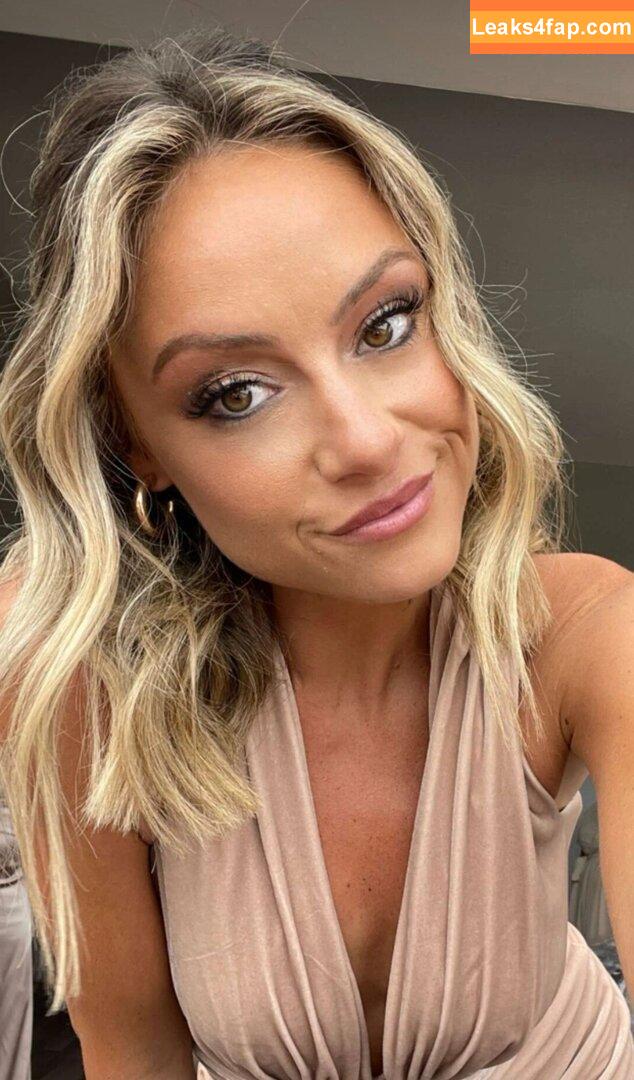 Sydney Smith / realsydneysmith / sylviasmith leaked photo photo #0002