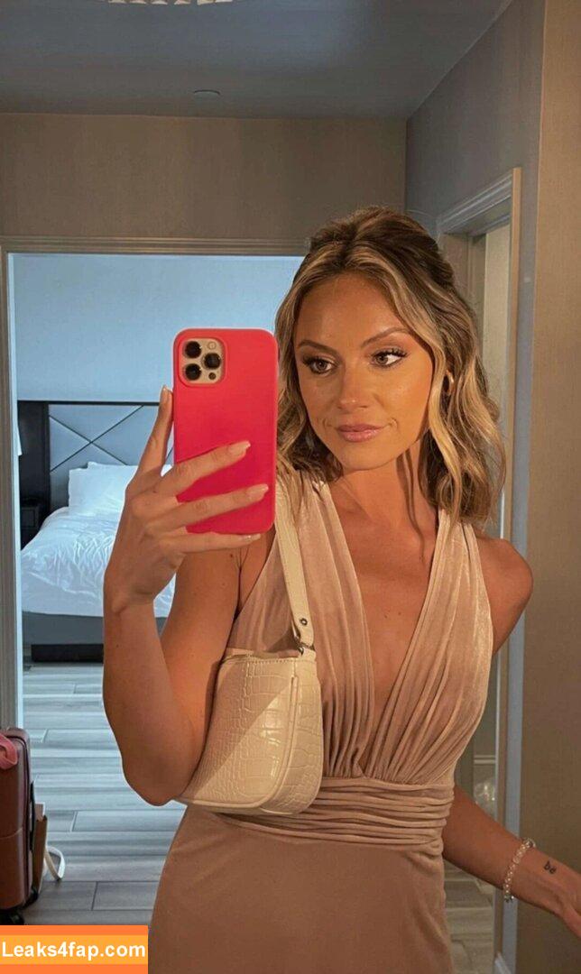 Sydney Smith / realsydneysmith / sylviasmith leaked photo photo #0004