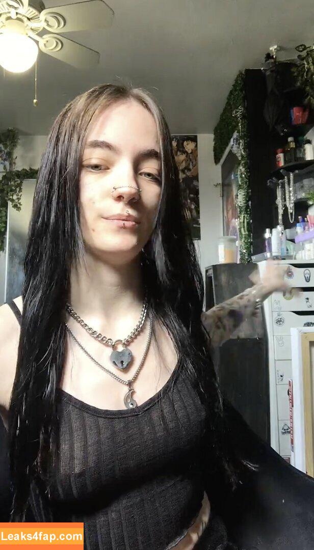 412.sierra /  leaked photo photo #0003