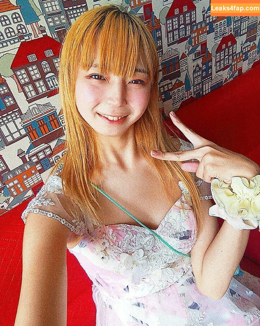 41ZkjLctcSHJNcI / Anna / annaayaadjian / u120452813 / あんな leaked photo photo #0001