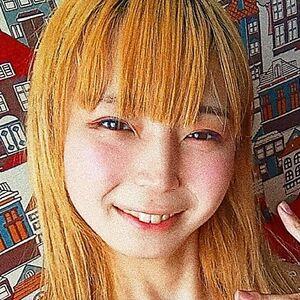 41ZkjLctcSHJNcI / Anna / annaayaadjian / u120452813 / あんな leaked photo photo #0005