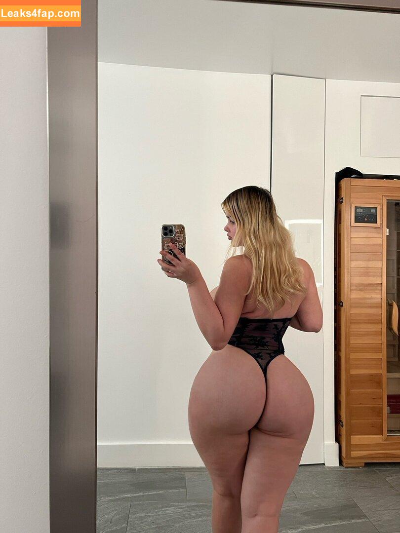 Anastasiya Kvitko /  leaked photo photo #0001